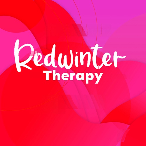 Redwinter-Therapy