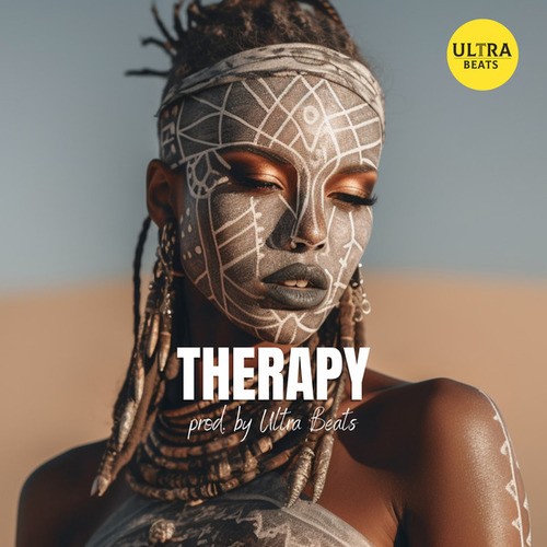 Ultra Beats-Therapy