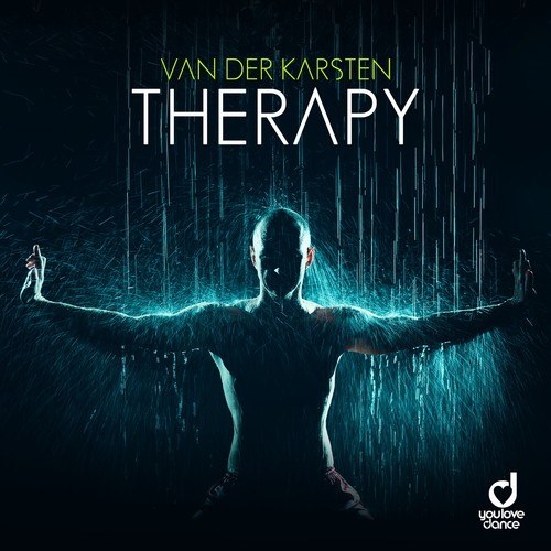 Van Der Karsten-Therapy