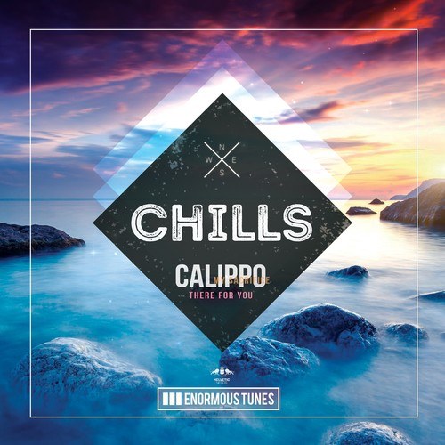 Calippo-There for You