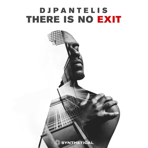 Dj Pantelis-There Is No Exit