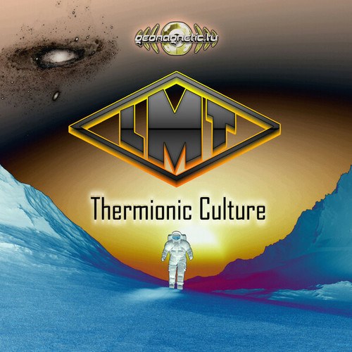 L.M.T., Didrapest, BPM, Freaked Frequency-Thermionic Culture