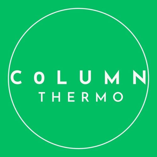 C0lumn-Thermo