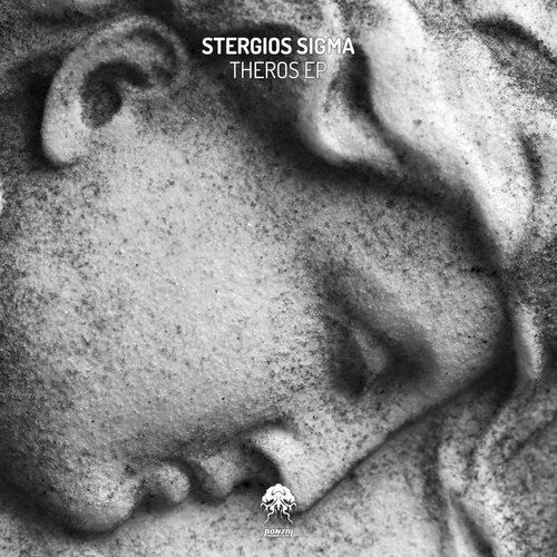 Stergios Sigma-Theros EP