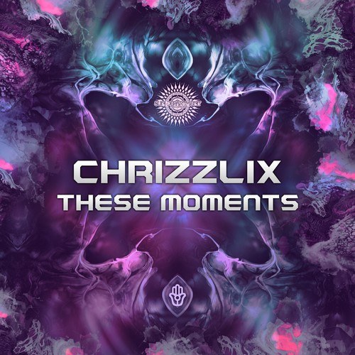 Chrizzlix-These Moments