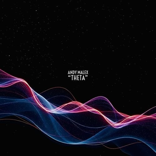 Andy Malex-Theta