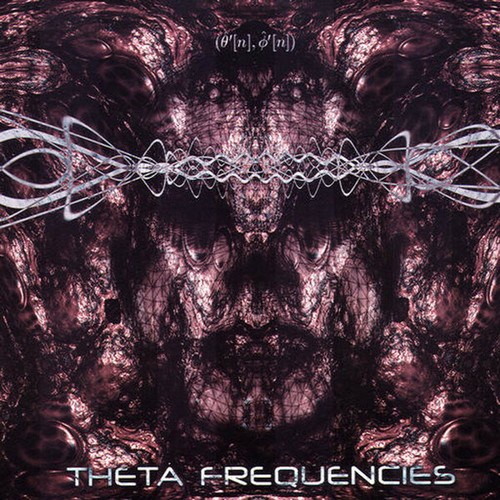 Sungirl, Highko, Terpsihore, Manga, Rabdom L, Insect Seeker, Penta, Darkpsy, Wizack Twizak, Mind Control-Theta Frequencies