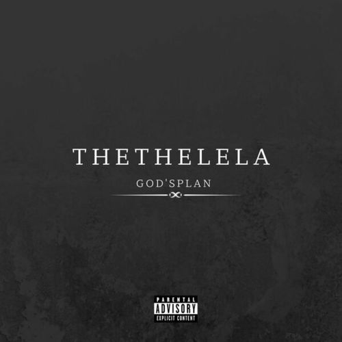 God'splan-Thethelela