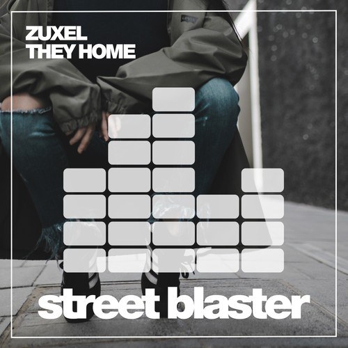 Zuxel-They Home