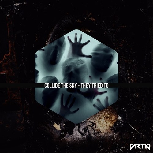 Collide The Sky-They Tried To (Extended Mix)
