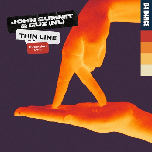 Thin Line