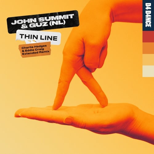 Thin Line