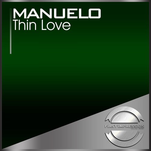 Manuelo-Thin Love