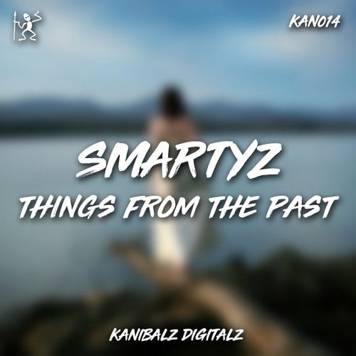 Smartyz-Things from the Past