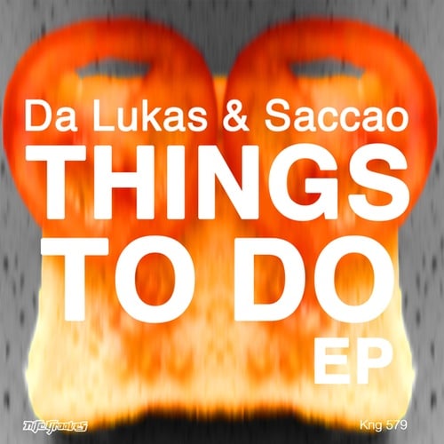Da Lukas, Saccao-Things To Do