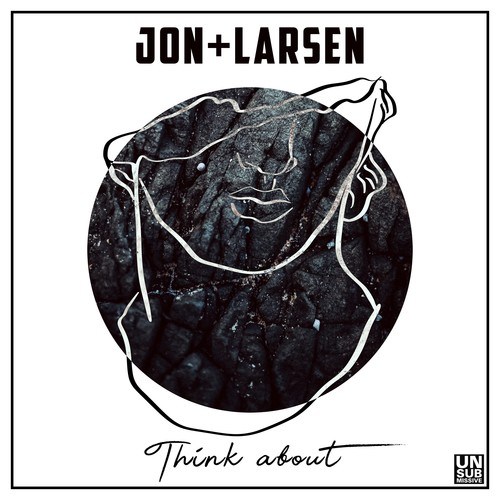 Jon + Larsen-Think About