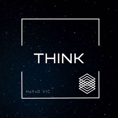 HaYnD VIC-Think