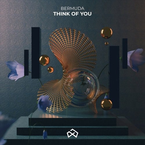 Bermuda-Think Of You