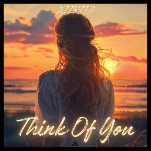 NIIKITA-Think Of You