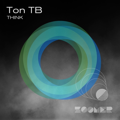 Ton TB-Think