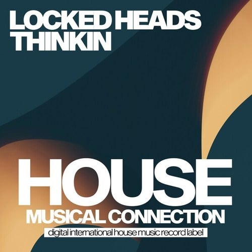 Locked Heads-Thinkin