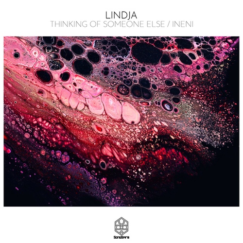 Lindja-Thinking of Someone Else / Ineni