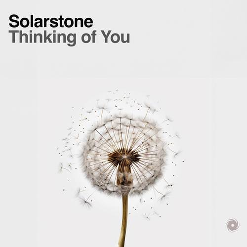 Solarstone-Thinking of You