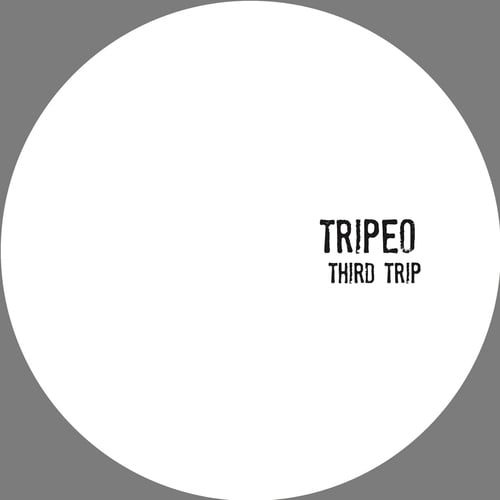 Tripeo-Third Trip