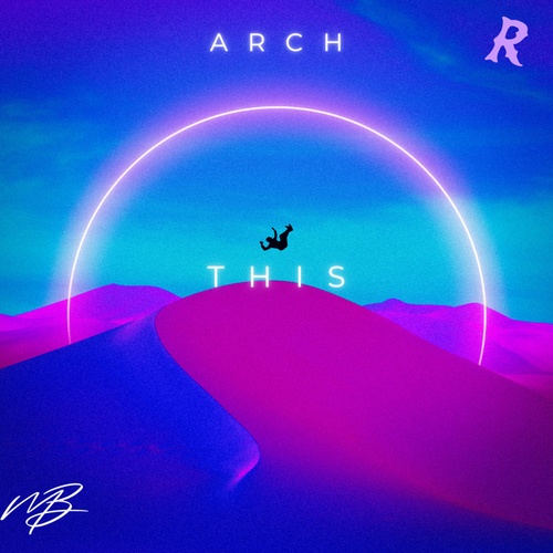 Arch-This
