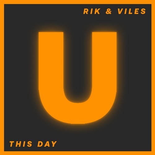 Rik & Viles-This Day