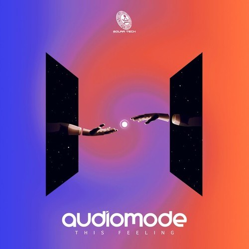 Audiomode-This Feeling