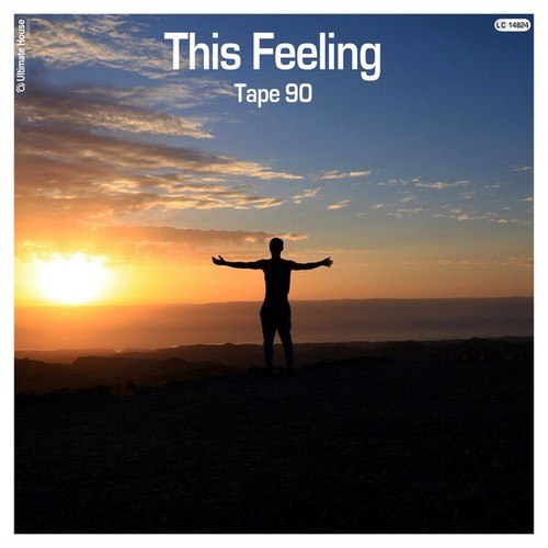 Tape 90, Cullera-This Feeling