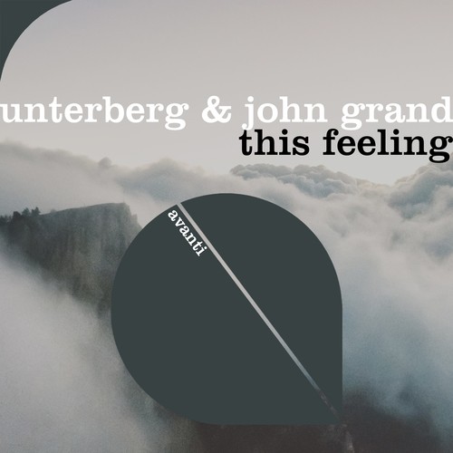 Unterberg, John Grand-This Feeling