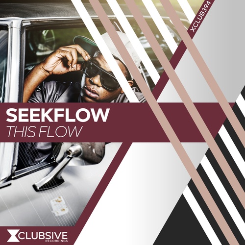SeekFlow-This Flow