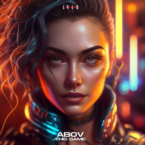 Abov-This Game