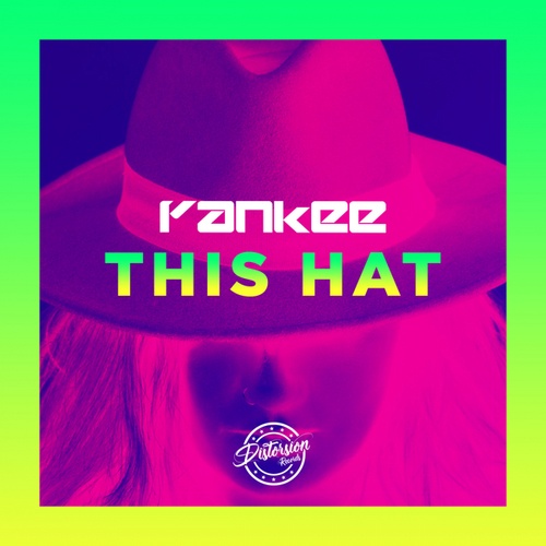 Yankee-This Hat