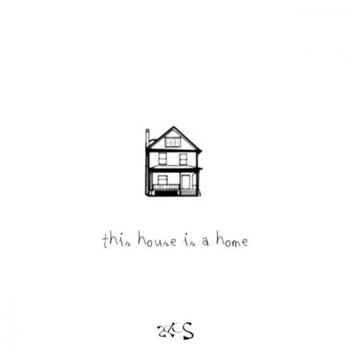 Solos-this house is a home