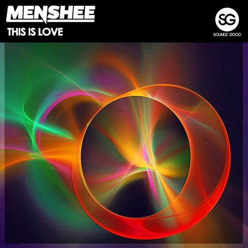 Menshee-This Is Love