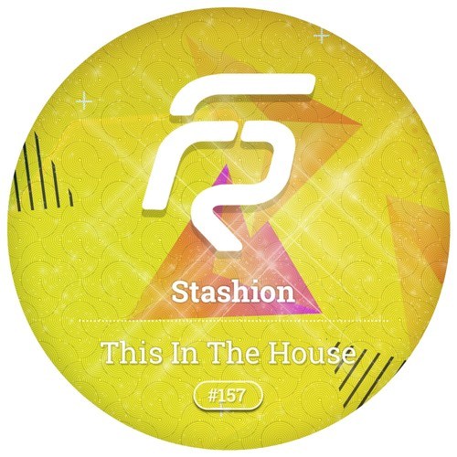 Stashion-This in the House