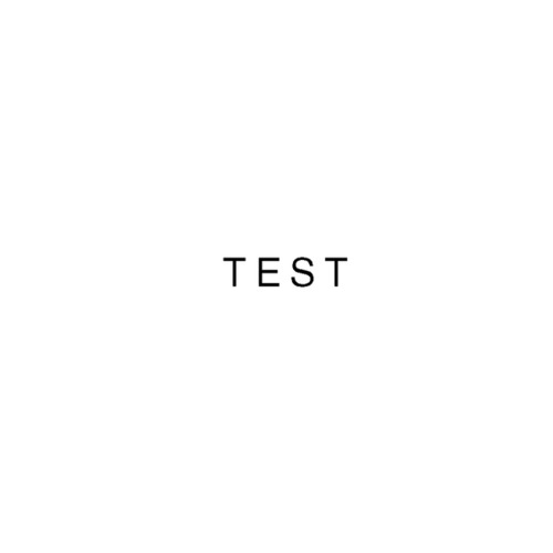 Joe Tester, Mike Rinser, Keybrdist, Mikey Remixer, Testing-This is a test release