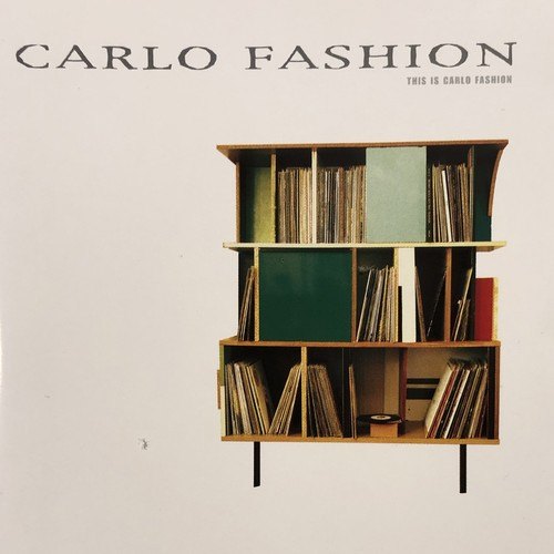 This Is Carlo Fashion