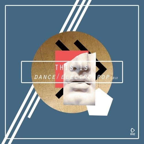 Various Artists-This Is Dance/Electro Pop, Vol. 12