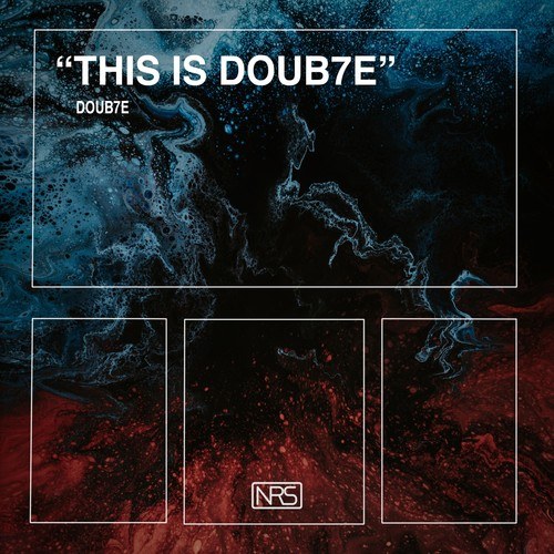 Doub7e-This Is Doub7e
