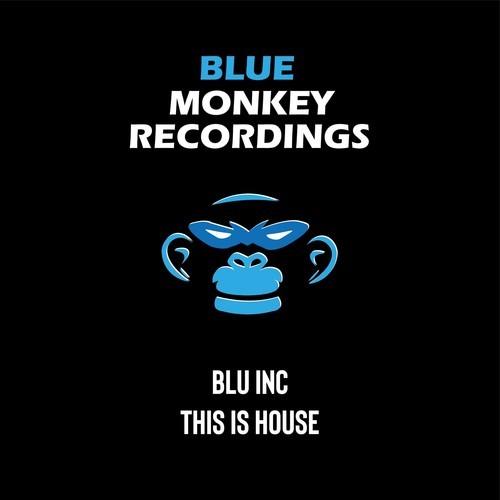 Blu Inc-This is House