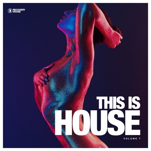 Various Artists-This Is House, Vol. 7