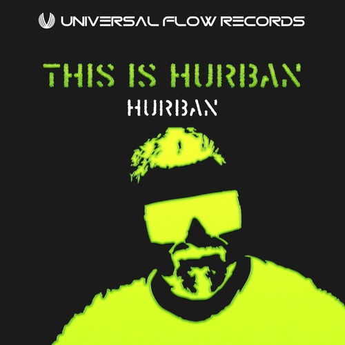 Hurban-This Is Hurban