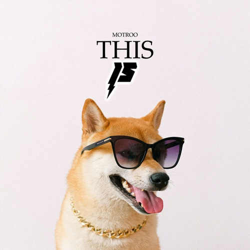 Motroo-This is