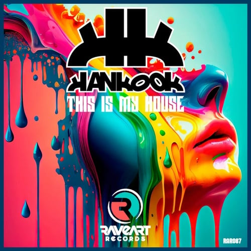 Hankook-This Is My House
