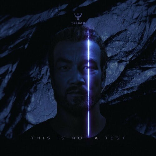 Tescao-This Is Not a Test