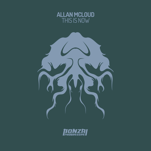 Allan McLoud, F-Act-This is Now